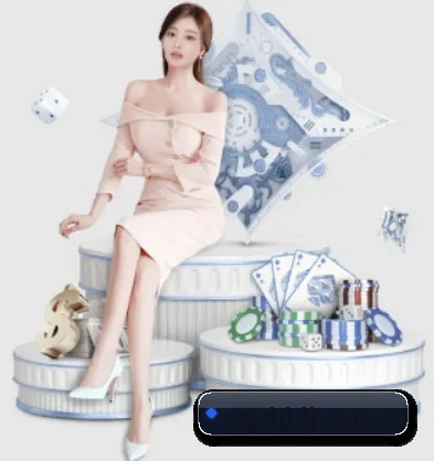 乐竞体育 APP